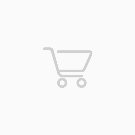 100% L-Glutamine 240 g